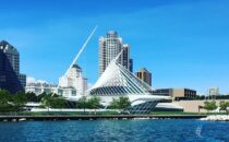 milwaukee-as-art-museum-wings