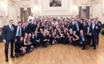 Bel Canto Chorus