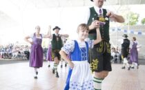 German Fest
