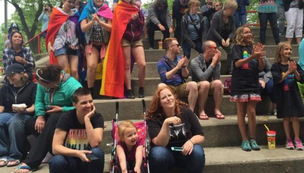 LGBTQ