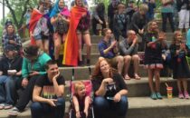 LGBTQ