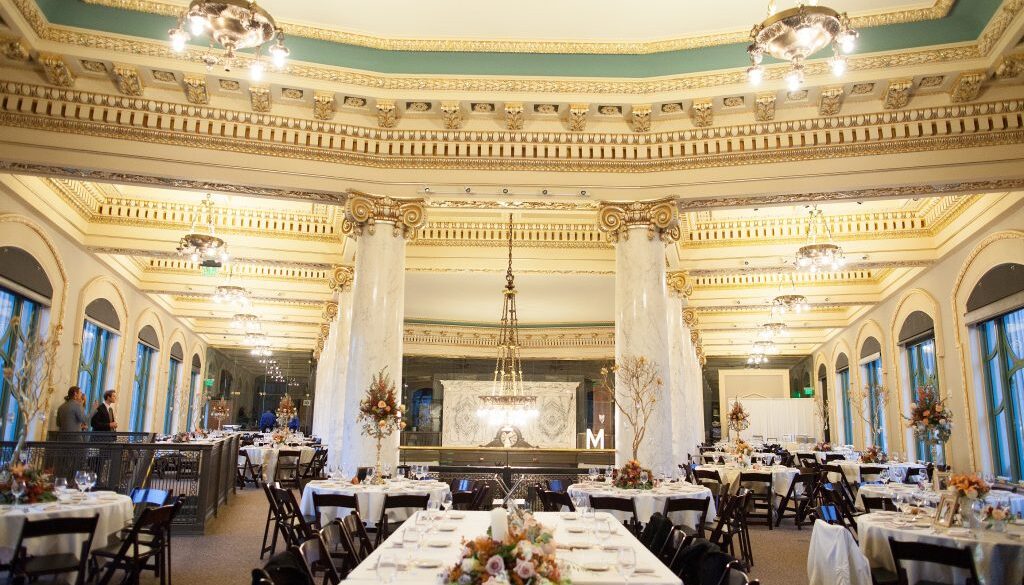 Milwaukee County Historical Society
