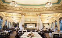 Milwaukee County Historical Society