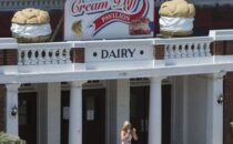 State Fair