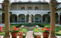 Villa Terrace Museum