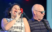 Waukesha Rotary Bluesfest