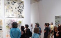 haggerty museum