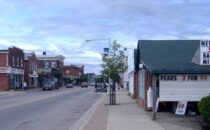 Downtown_Sussex