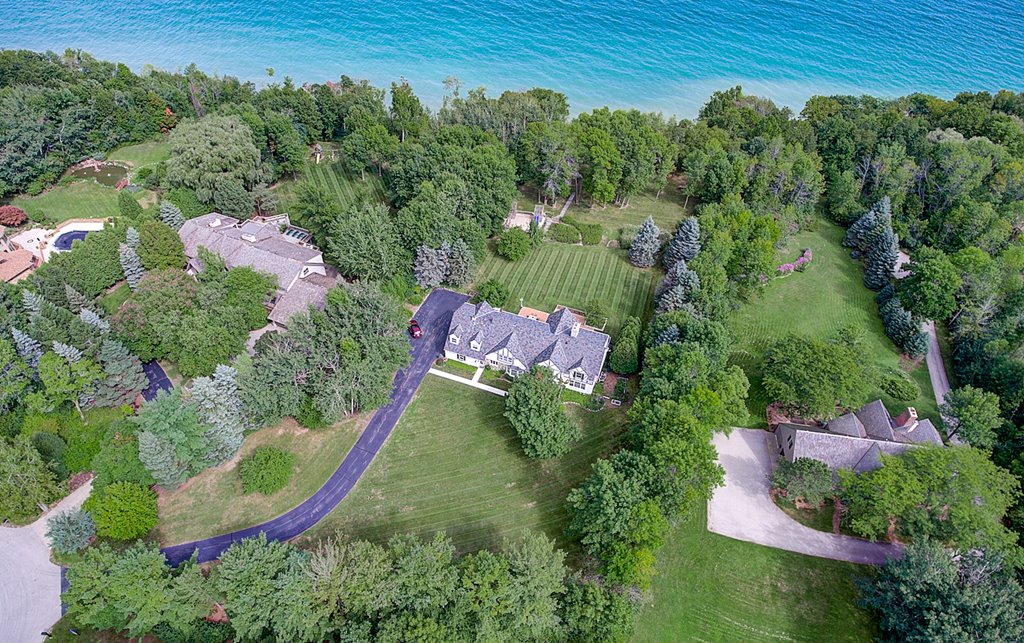 Explore Mequon House To Home Team