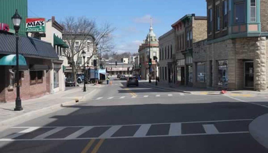 downtown-waukesha