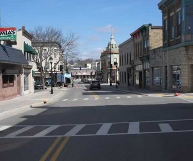 downtown-waukesha