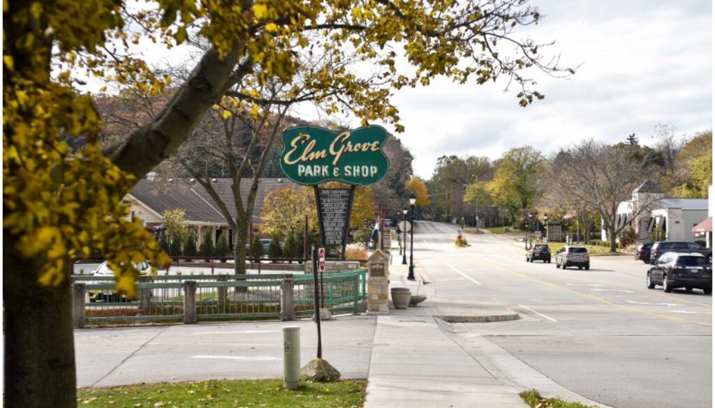 elm grove