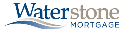 waterstone mortgage