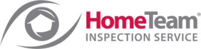 home team inspection logo