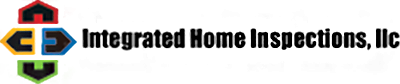 ihi logo