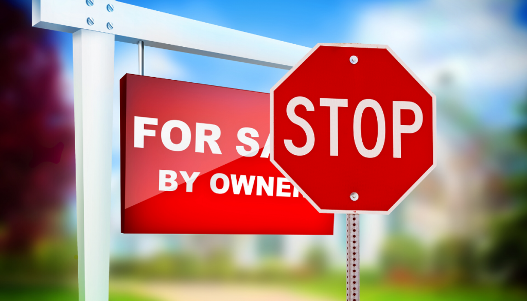 fsbo
