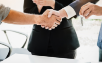 buyers agent
