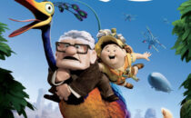 up