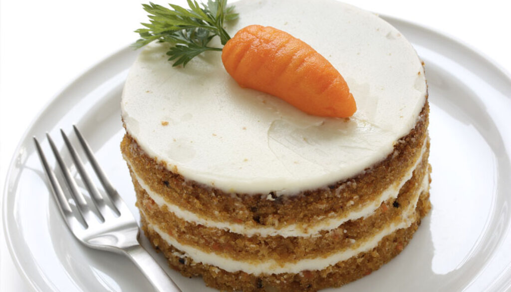 carrot-cake