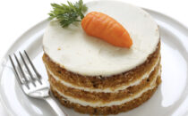 carrot-cake