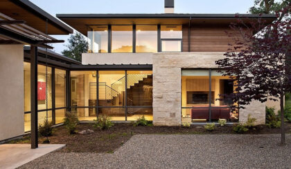 home-9