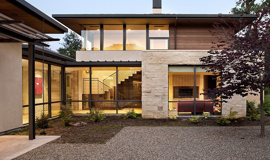 home-9