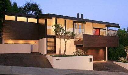 home-8