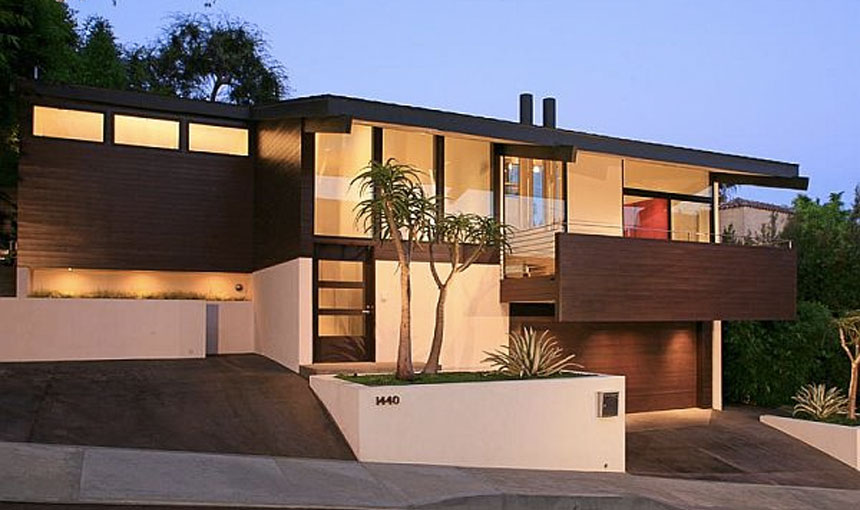 home-8