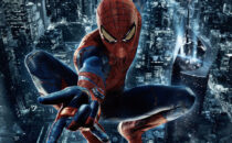 amazing-spiderman
