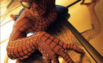 movie-10