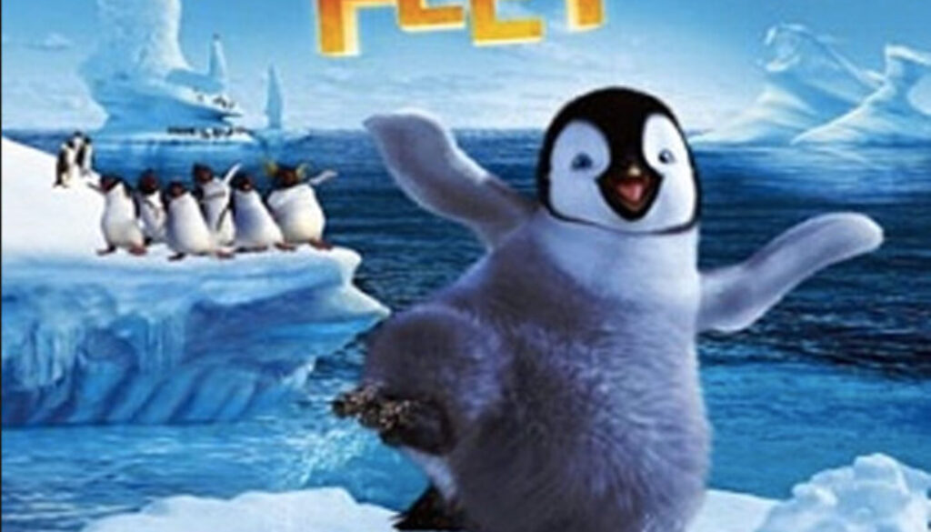 movie-8