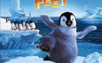 movie-8
