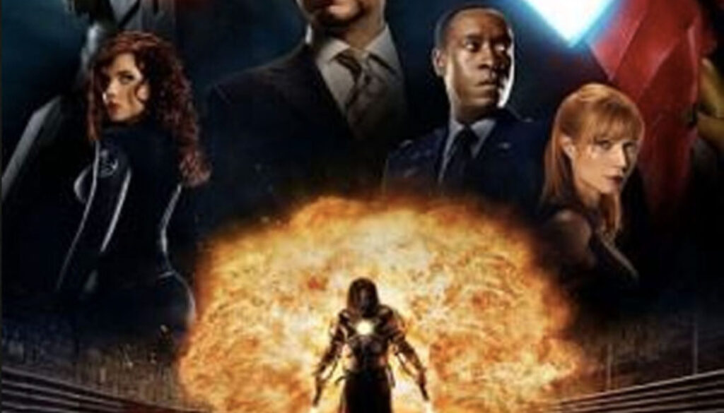 movie-7