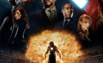movie-7
