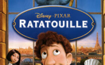 ratatouille