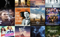 movies