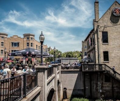 wauwatosa