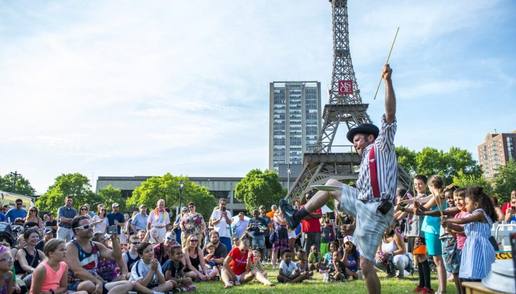 bastille2