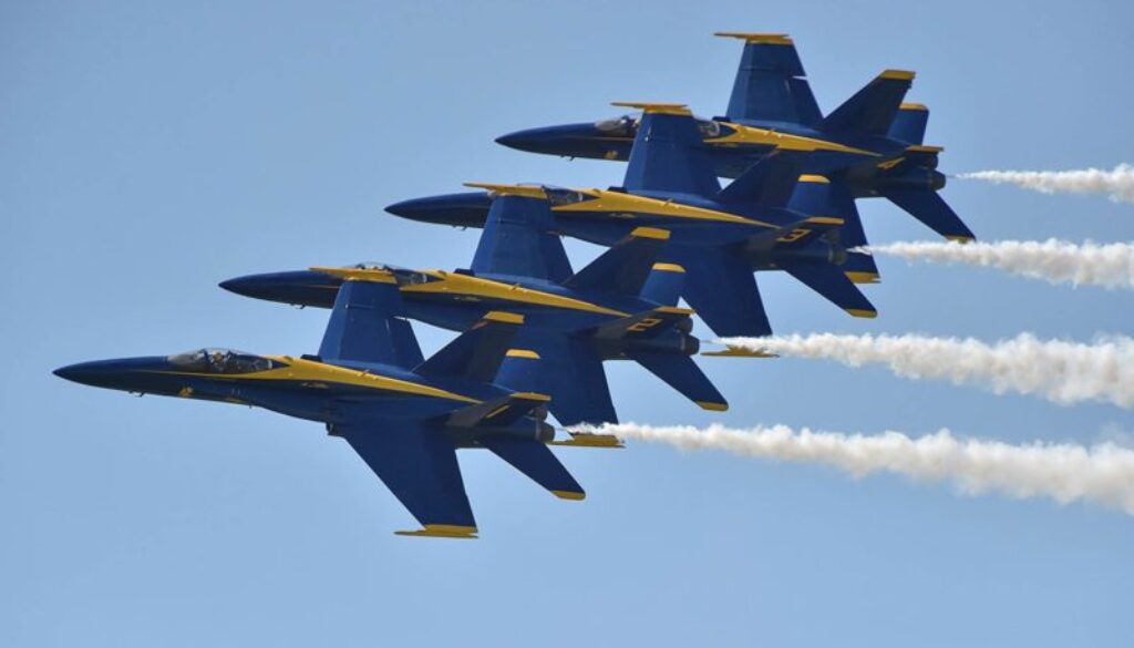 blue_angels1280_18-800x533