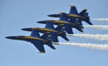blue_angels1280_18-800x533