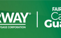 Fairway Cash Guarantee