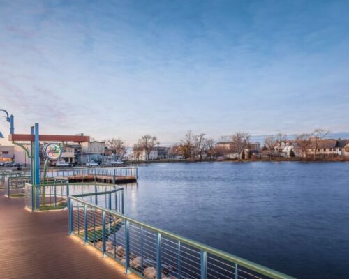 oconomowoc