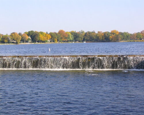oconomowoc 2