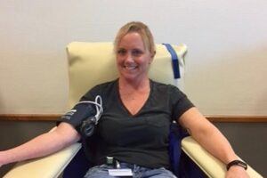 Blood drive3