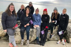 alz walk 2