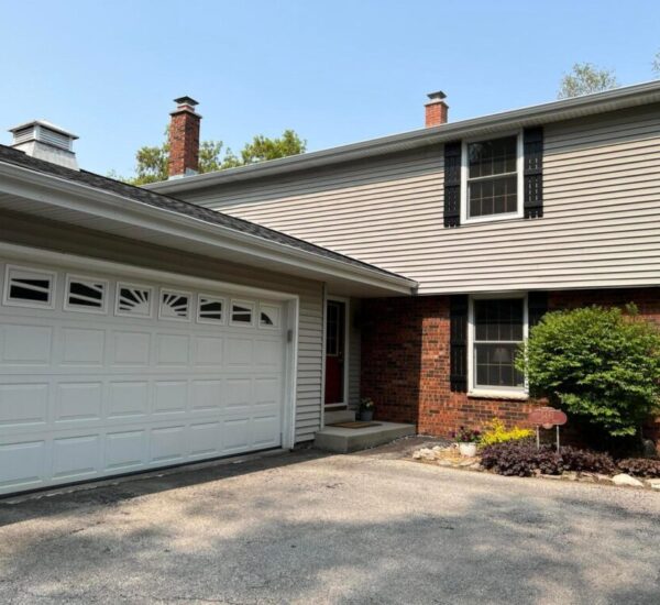 1 N33W5481 Hamilton Rd Cedarburg