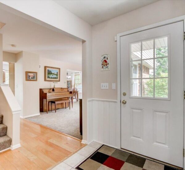 3 N33W5481 Hamilton Rd Cedarburg