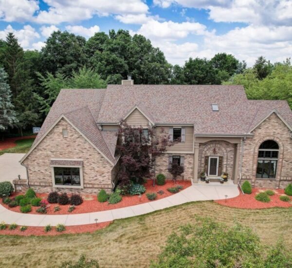 1 866 Oak Ridge Cir