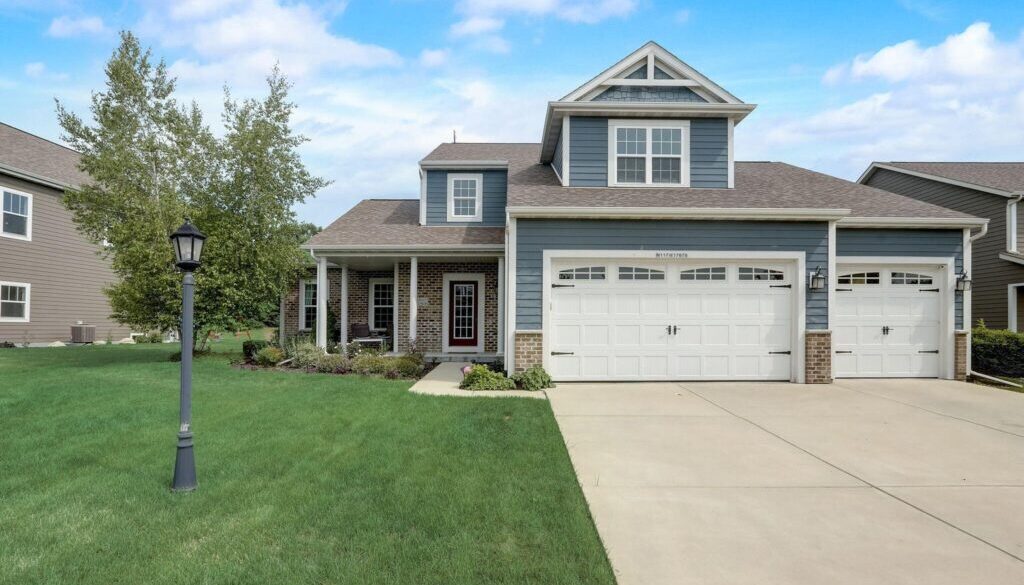 1 N117W17878 Augusta Ct