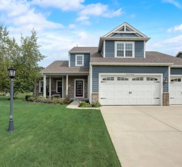 1 N117W17878 Augusta Ct